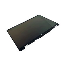 P48659-001 - LCD Panel Kit TS 14 Mainstream Oled 300N With CBL For Omnibook 5... picture