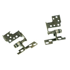 For MSI MS-17G1 WS75 9TK 9TL P75 Creator 9SG 9SF 9SE 9SD  LCD Screen Hinge picture