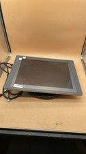 Wacom DTZ-2100D Cintiq 21UX 21.3
