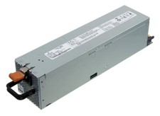 SERVER POWER SUPPLIES IBM 74Y8677 1725W 7001490-J100 Power7 8202-E4B 8205-E6B picture