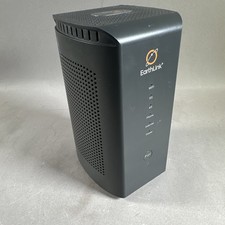 EarthLink D60 5G EL5000 Internet Router picture