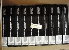 Brand New ASUS B250 Mining Expert 19-Slot Motherboard Fast  NOS picture