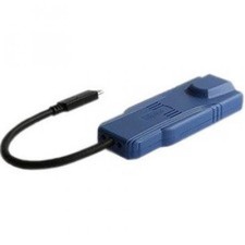 Raritan USB/USB-C Data Transfer Cable picture