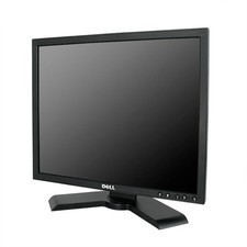 Dell P190St 1908FPt 19