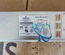 1PCS DS450DC-3 Power Switch Network Communication Module Power Supply new picture
