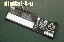 New Original L21C3PC0 L21M3PC0 OEM Battery for Lenovo IdeaPad Gaming 3 15IAH7 15 picture