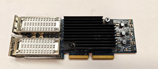 Mellanox ConnectX-3 Pro ML2 40GbE / FDR VPI Adapter Card 00FP652 Lenovo MX36 picture