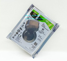 Seagate 1T ST1000LM048 7MM thick 2.5 inches notebook hard drive picture