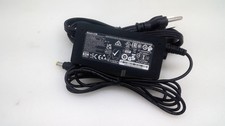 Huntkey HKA06519034-6K Power Supply AC Adapter 19V 3.42A mini 65W picture