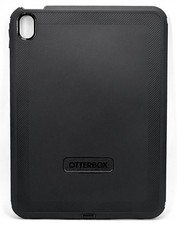 OtterBox Defender Pro for Apple iPad 10th Gen 10.9