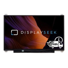 Acer Aspire V3-371-52GP 13.3