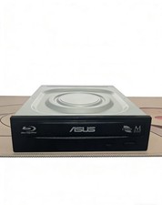 For ASUS BW-12B1ST 12X Internal Blu-Ray Burner Sata BW-12B1ST Internal Drive picture