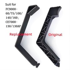 Replacement Grip Metal Handle for Graphtec FC9000/CE7000 Series Cutting Plotters picture