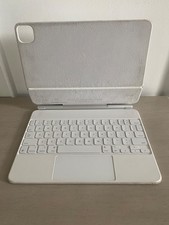 GENUINE Apple Magic Keyboard Folio Case iPad Pro / Air 11