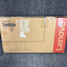 Lenovo ThinkVision T24-40 23.8