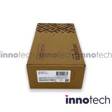 Mikrotik hEX PoE lite RB750UPr2 SOHO Router with 5x Ethernet Port and 1xUSB New picture