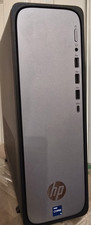 HP S03-0013w OmniDesk i5-14400 2.5GHz Intel UHD Graphics 16GB RAM 512GB SSD Win picture