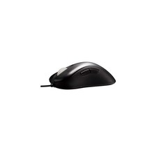 BenQ ZOWIE EC1-A Wired Gaming Mouse – Optical Sensor, Adjustable DPI & 1000Hz picture