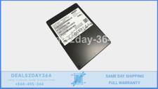 HGST Ultrastar SN200 PCIe NVMe 800 GB SSD Solid State Drive HUSMR7680BDP301 picture