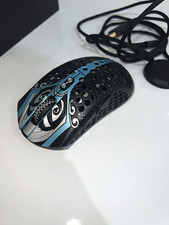 Finalmouse Starlight-12 Phantom (Medium) (READ DESCRIPTION) picture