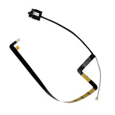 1PCS For Razer Blade Stealth 13 RZ09-0310 LY325 Touch Camera Webcam Cable  picture
