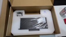New Open Box Dell EMC MPS-1S Power Shelf for Dell N3000, etc - w/ Cables & Mount picture