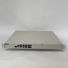 ADVA FSP 150-XG304U picture