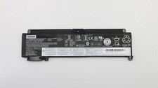 Brand New Original Lenovo Battery for T460s T470s FRU 01AV462 picture