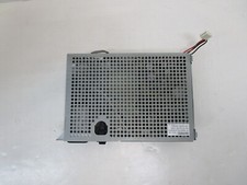 COMMODORE 1571 INTERNAL POWER SUPPLY TESTED AND WORKING LOT #5 picture