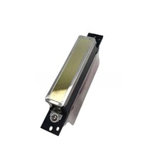 NEW Printhead For Epson SureLab D3000 Printer Head Fuji FUJIFILM DL600 DL650 picture
