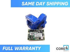 LSI LSICVM02 MEGARAID CACHEVAULT ACCESSORY KIT picture