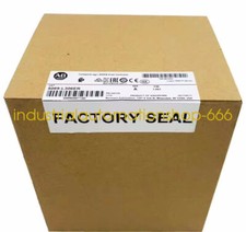 1PC NEW 5069-L306ER CompactLogix 600KB Enet Controller Via DHL or FedEX picture