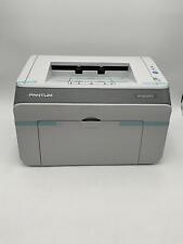 Pantum P2000 Monochrome Laser Printer (Unused) picture
