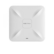 Ruijie Reyee AC1300 Dual Band Ceiling Mount Access Point (RG-RAP2200-F) picture