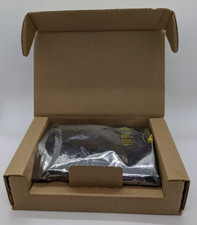 Transition Networks CSDTF1012-105 Transition Point System T1/E1 Copper to Fiber picture