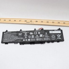Replacement Dell Latitude Battery 3 Cell 53W 11.55V L78555-005 picture