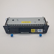 Lexmark Fuser Unit 40X7743 Compatible With MS700/MX700 MS800/MX800 Printers  picture