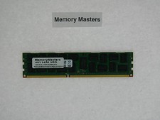 49Y1436 8GB  DDR3 1333MHz Memory IBM System x3400 picture
