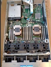 Inspur NF5280 M5 Server 12X3.5