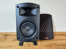 Klipsch ProMedia 2.1 Channel Satellite Speaker Computer Audio Grill Replacement picture