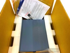 JW679A I HPE Aruba 7010 32 US AP Branch Controller ARCN0103 OPEN BOX picture