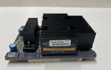 Sun Microsystem UltraSPARC IIi 400Mhz CPU PROCESSOR 501-5741 for Ultra 5  picture
