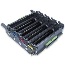 Drum Unit Replacement for DR431CL, Compatible with Brother Printer OEM Standard picture