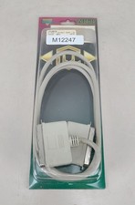 Cables Unlimited Centronics 50 SCSI 6' Cable picture