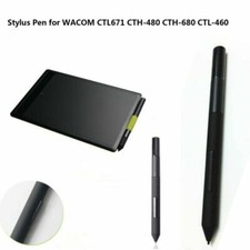 Bamboo LP-171-OK Capture Pen Stylus for WACOM CTL671 CTH-480 CTH-680 CTL-460 New picture