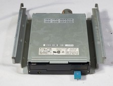 U87236 IBM PS2 Floppy drive 61F4148 Mitsubishi 288MB untested G2U picture