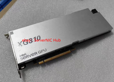 H3C XG310 Server GPU Graphics Card UN-GPU-XG310-32GB-FHFL 32GB PCI-E picture