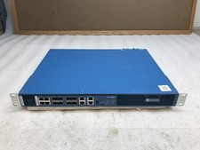 Palo Alto Networks PA-850 12-Port 1U Rackmount Firewall Security Appliance picture