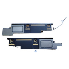 GENUINE OEM MacBook Air A2681 M2 2022 A3113 M3 2024 A3240 2025 Speakers Antenna picture