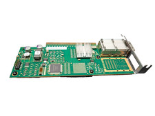 IBM 01LL281 PCIe3 x16 SAS IBM Single Port Server Storage Adapter Controller Card picture